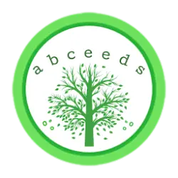 ABCeeds logo